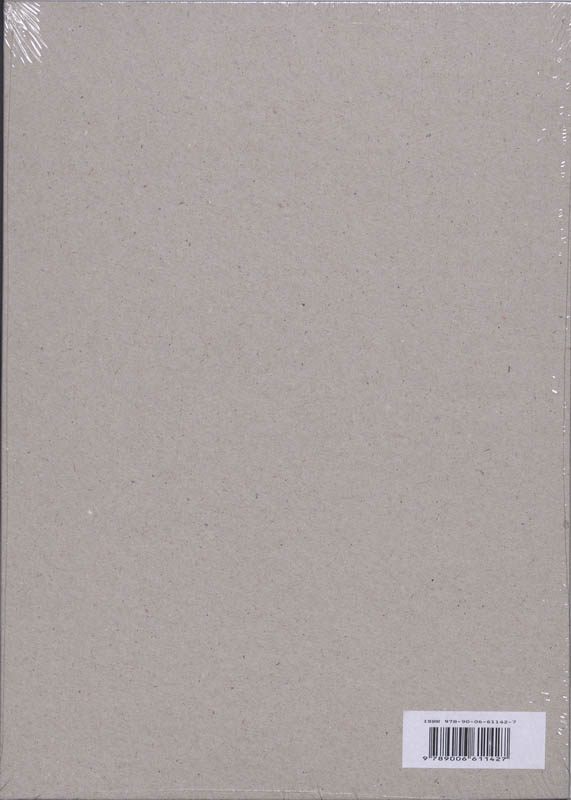 Achterkant van Leeslijn Nieuw Leesweg CD-rom 3(50-99)