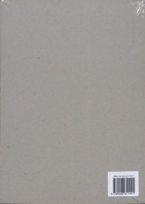 Achterkant van Leeslijn Nieuw Leesweg CD-rom 3 (200-299)