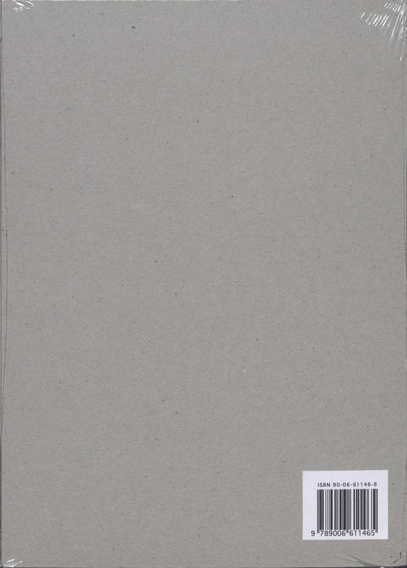 Achterkant van Leeslijn Nieuw Leesweg CD-rom 3 (>-400)