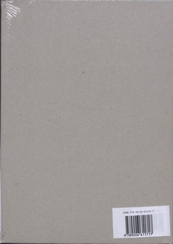 Achterkant van Leeslijn Nieuw Leespad CD-rom 3 (0-49)