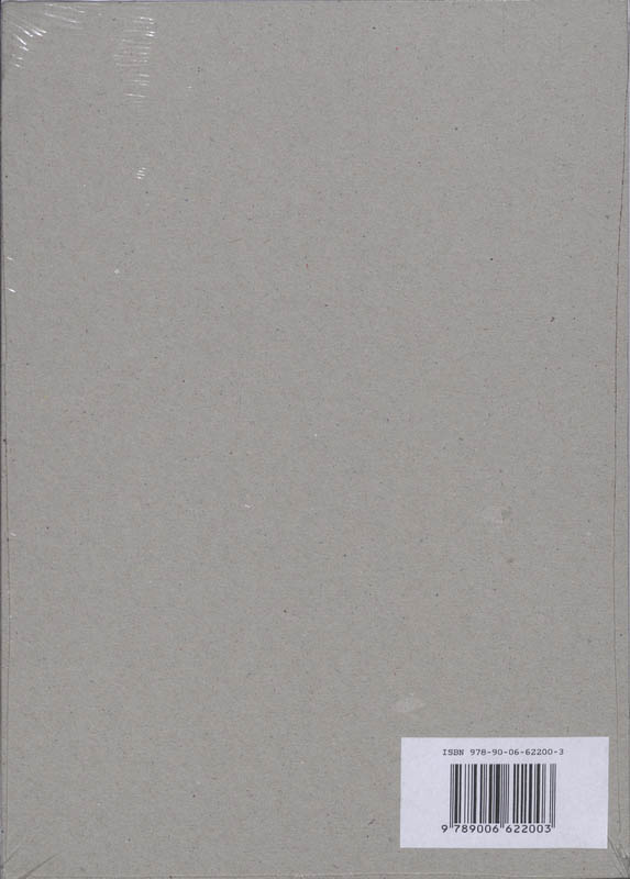 Achterkant van 1-2 (90-49)