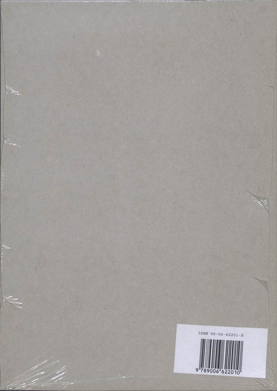 Achterkant van 1-2 (50-99)