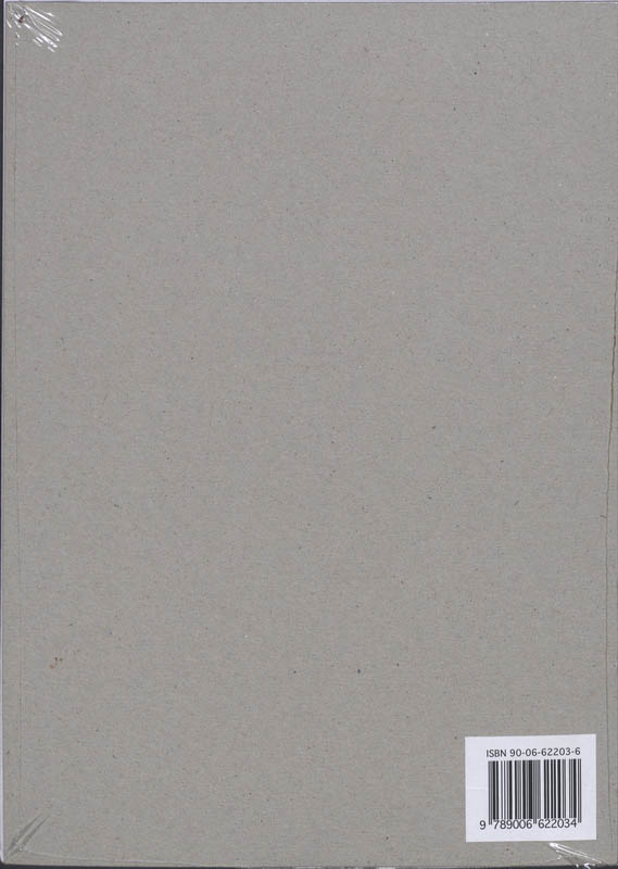 Achterkant van Leeslijn Nieuw CD-rom 1-2 (200-299)