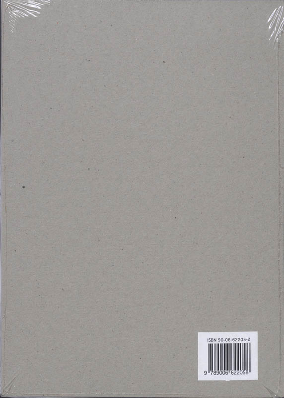 Achterkant van Leeslijn Nieuw CD-rom 1-2 (>400)