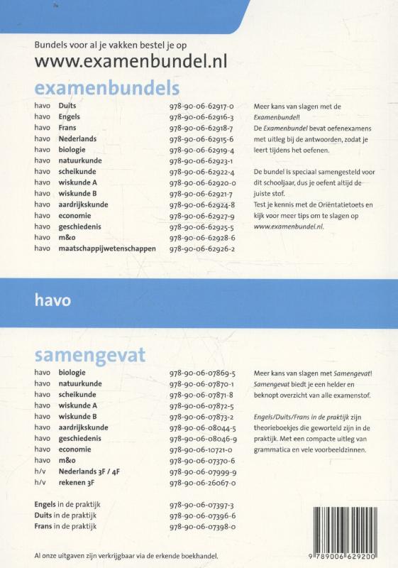 Achterkant van 2016/2017