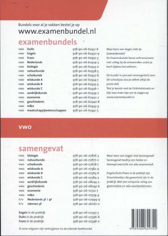 Achterkant van 2016/2017