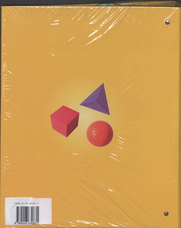 Achterkant van 1/2 (0-49)