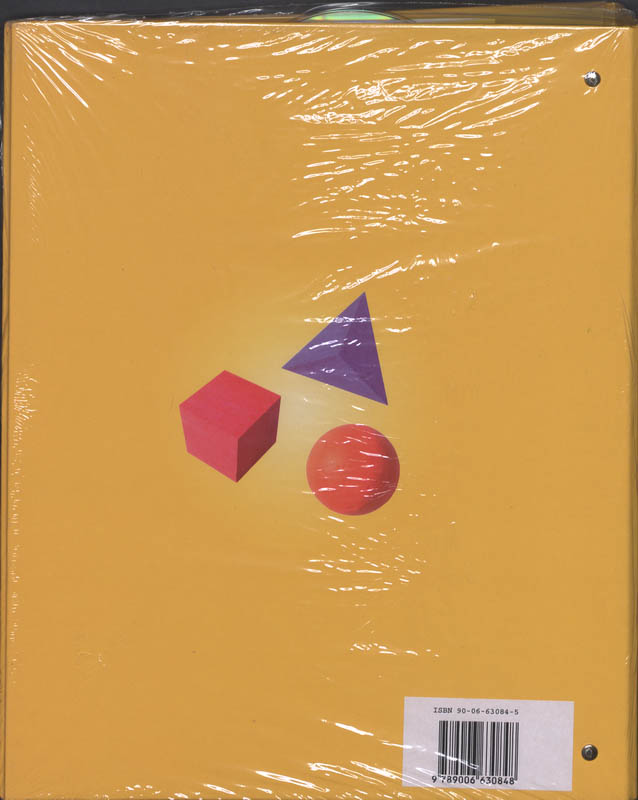 Achterkant van 1/2 (50-99)