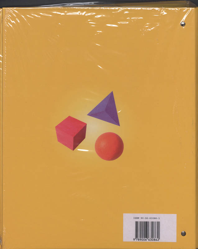 Achterkant van 1/2 (200-299)