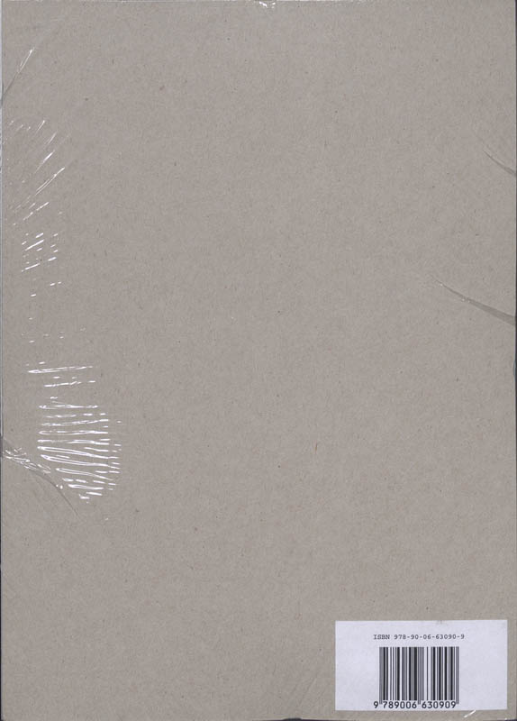 Achterkant van 3 (0-49)