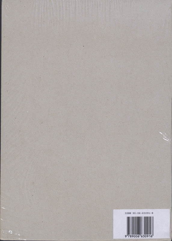 Achterkant van 3 (50-99)