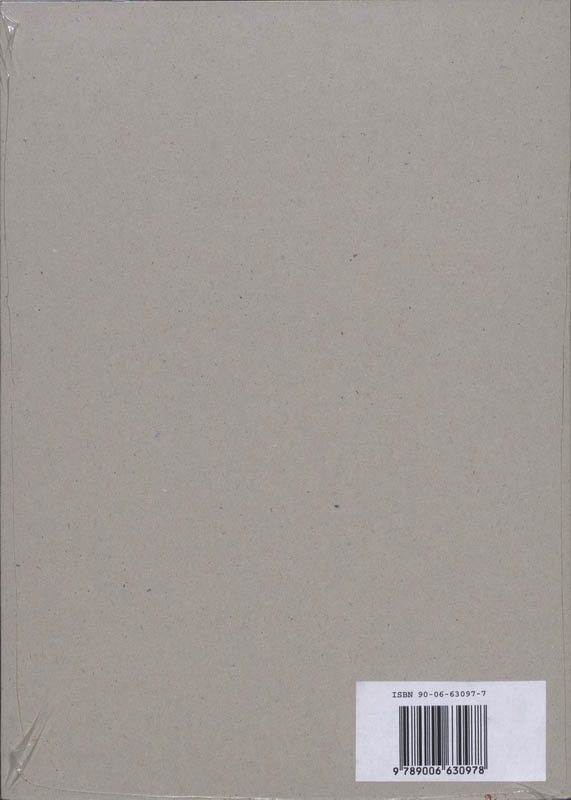 Achterkant van 4 (0-40)