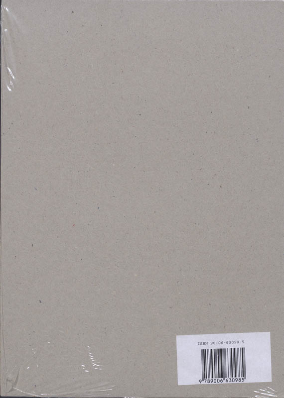 Achterkant van 4 (50-99)