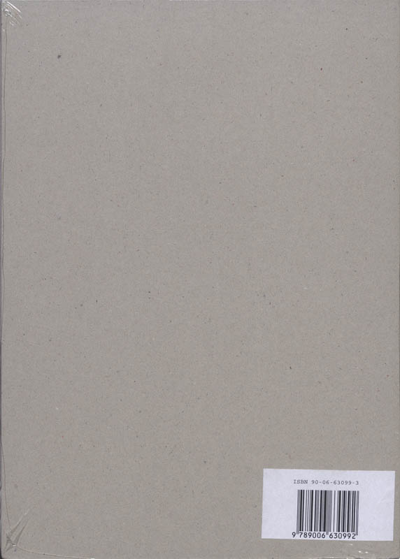 Achterkant van 4 (100-199)