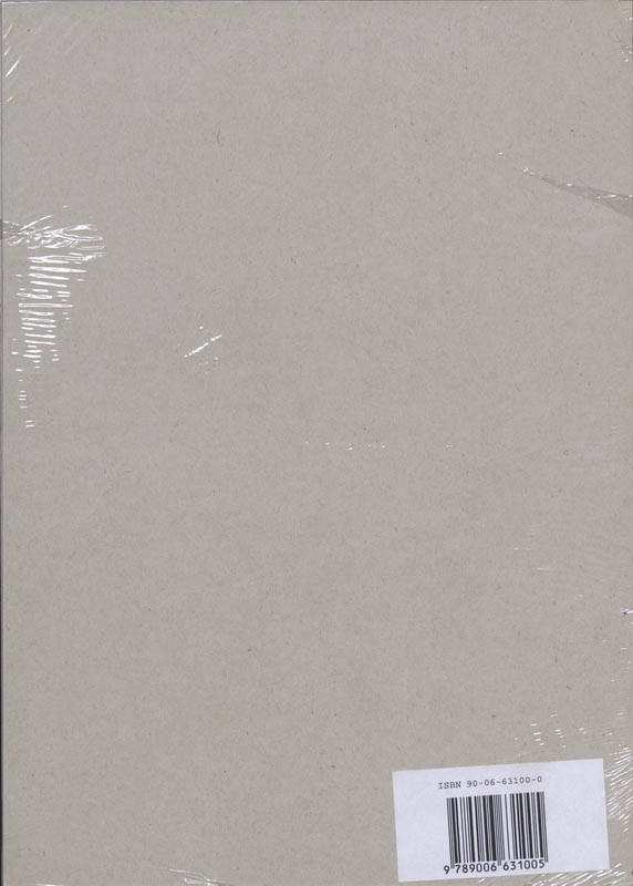 Achterkant van 4 (200-299)