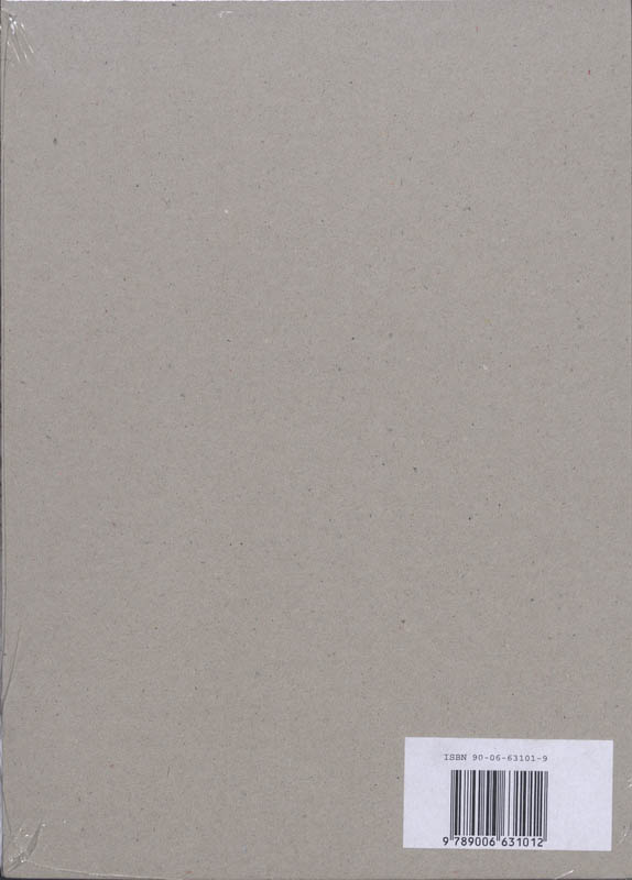Achterkant van 4 (300-399)