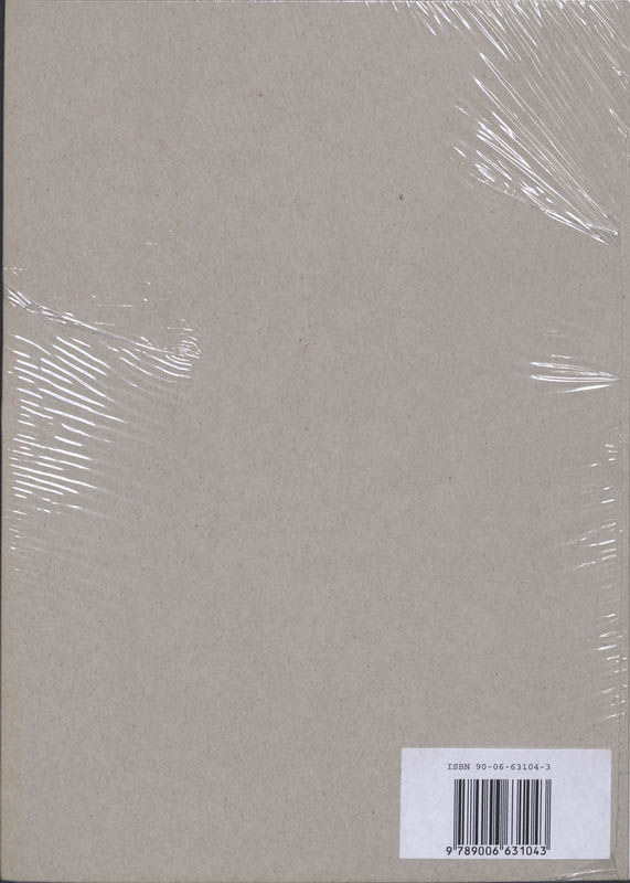 Achterkant van Alles telt CD-rom 5 (0-49)