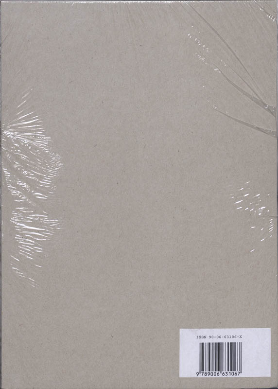 Achterkant van Alles telt CD-rom 5 (100-199)