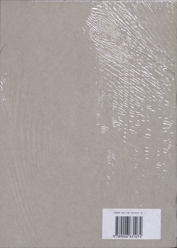 Achterkant van Alles telt CD-rom 5 (200-299)