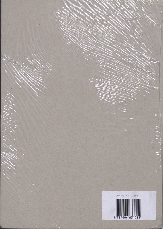 Achterkant van Alles telt CD-rom 5 (300-399)