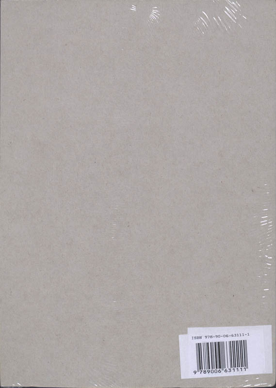 Achterkant van Alles telt CD-rom 6 (0-49)
