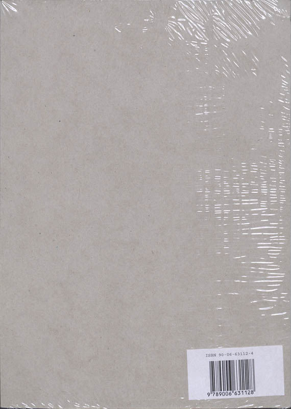 Achterkant van Alles telt CD-rom 6 (50-99)