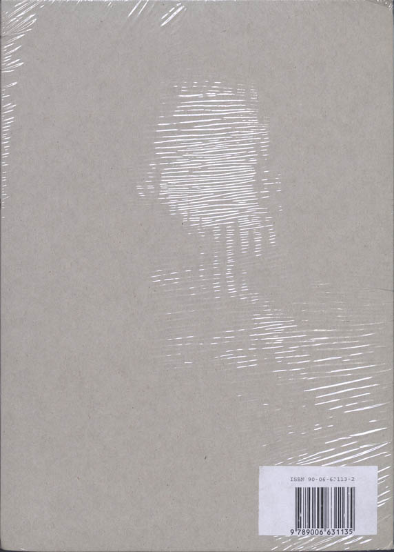 Achterkant van Alles telt CD-rom 6 (100-199)