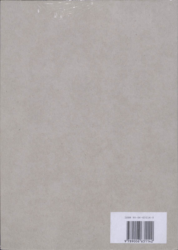 Achterkant van Alles telt CD-rom 6 (200-299)