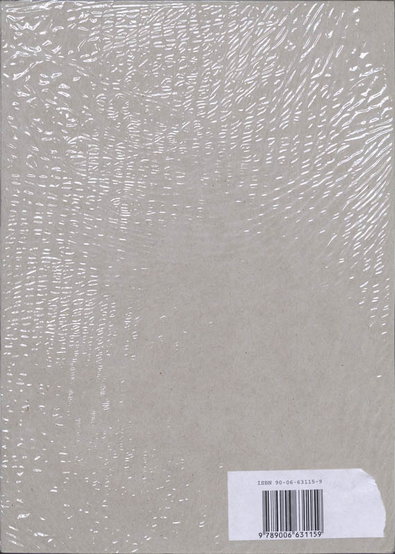Achterkant van Alles telt CD-rom 6 (300-399)