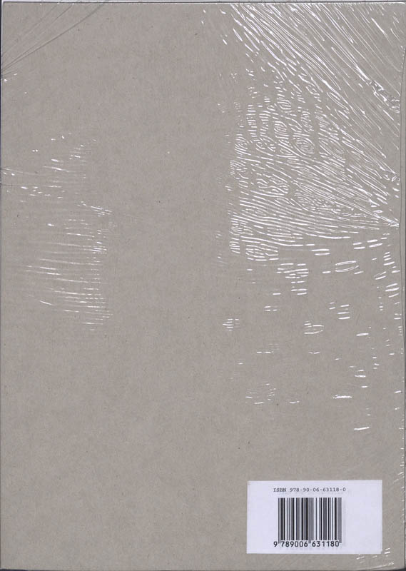 Achterkant van Alles telt CD-rom 7 (0-49)