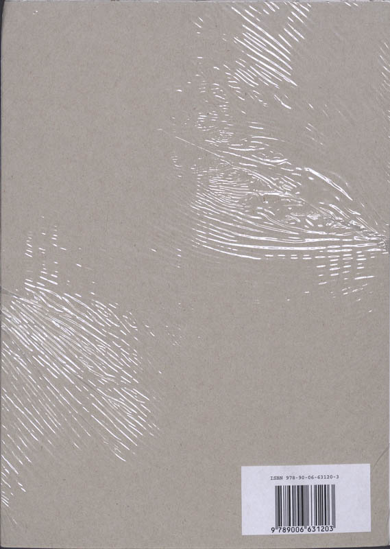 Achterkant van Alles telt CD-rom 7 (100-199)