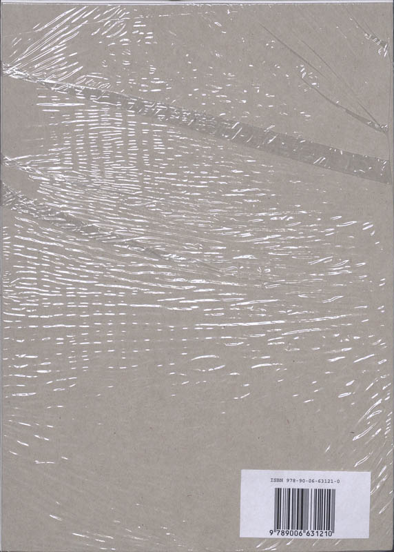 Achterkant van Alles telt CD-rom 7 (200-299)