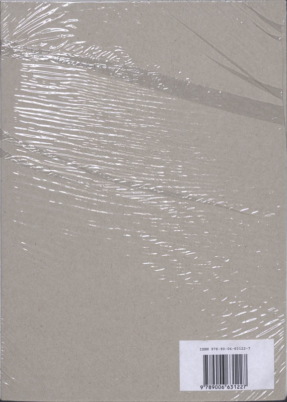 Achterkant van Alles telt CD-rom 7 (300-399)