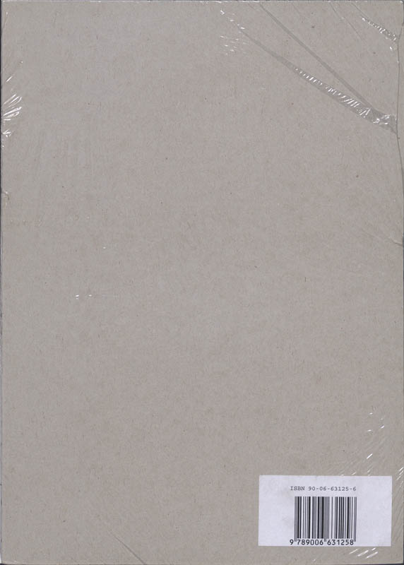 Achterkant van Alles telt CD-rom 8 (0-49)