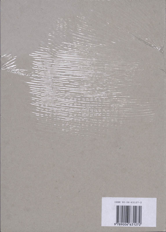 Achterkant van Alles telt CD-rom 8 (100-199)