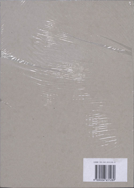 Achterkant van Alles telt CD-rom 8 (200-299)