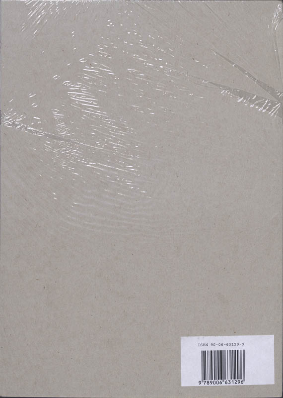 Achterkant van Alles telt CD-rom 8 (300-399)