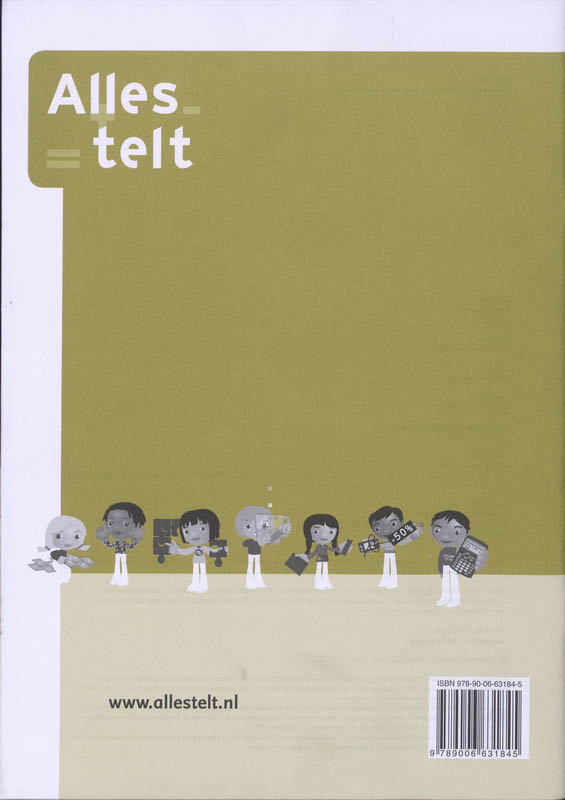 Achterkant van Alles telt-2e dr Plusschrift 3