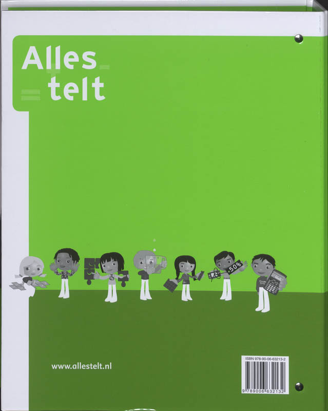 Achterkant van Docentenhandleiding 4