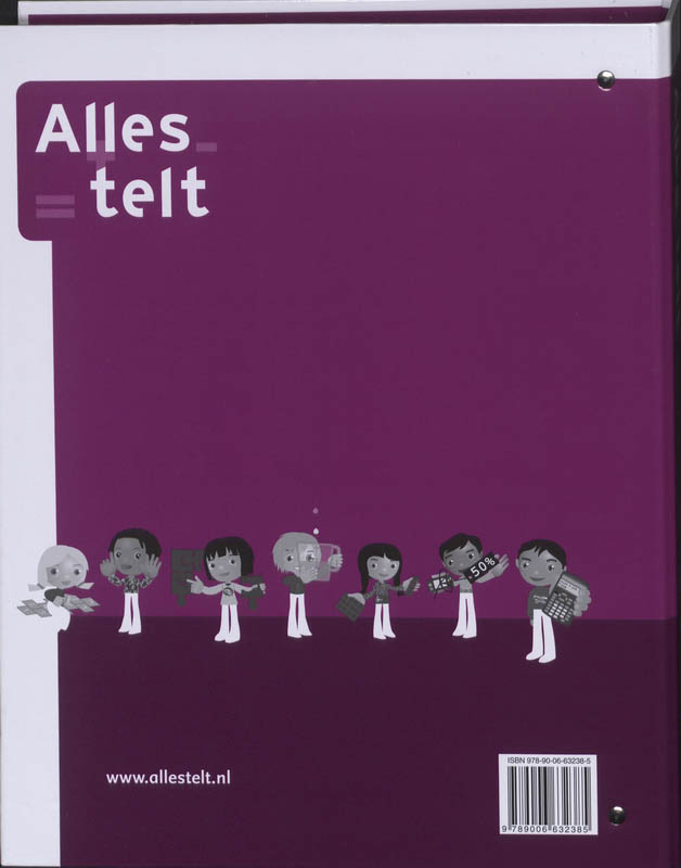 Achterkant van Docentenhandleiding 5