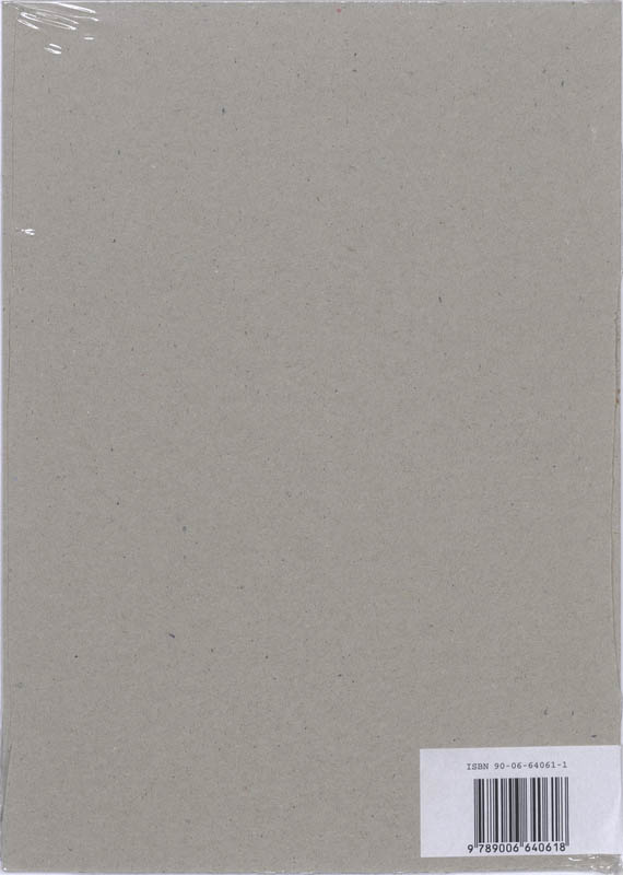Achterkant van Speurtocht computerprogramma 5 (200-299)