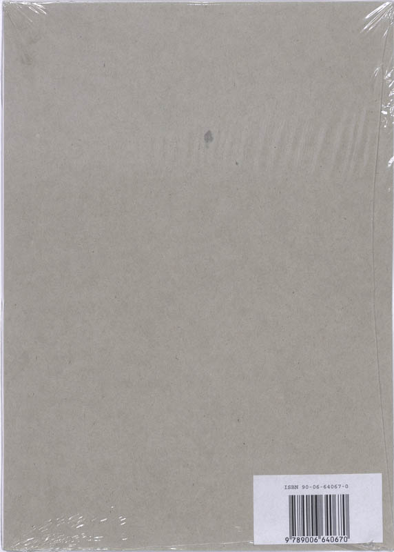 Achterkant van Speurtocht computerprogramma 6 (200-299)