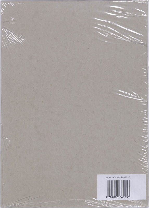 Achterkant van Speurtocht computerprogramma 7 (200-299)