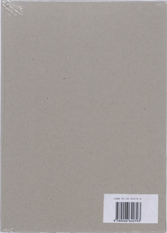 Achterkant van Speurtocht computerprogramma 8 (200-299)