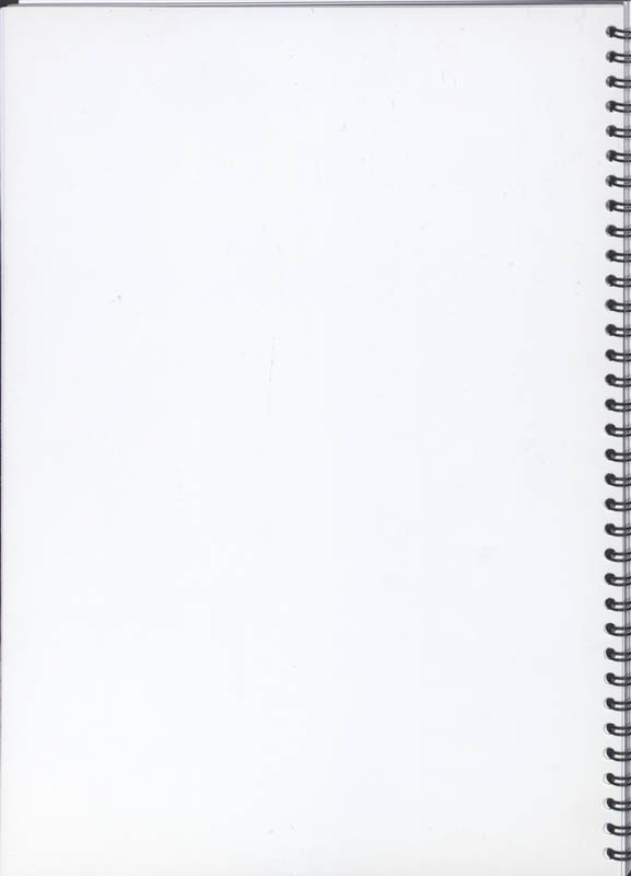 Achterkant van Docentenboek