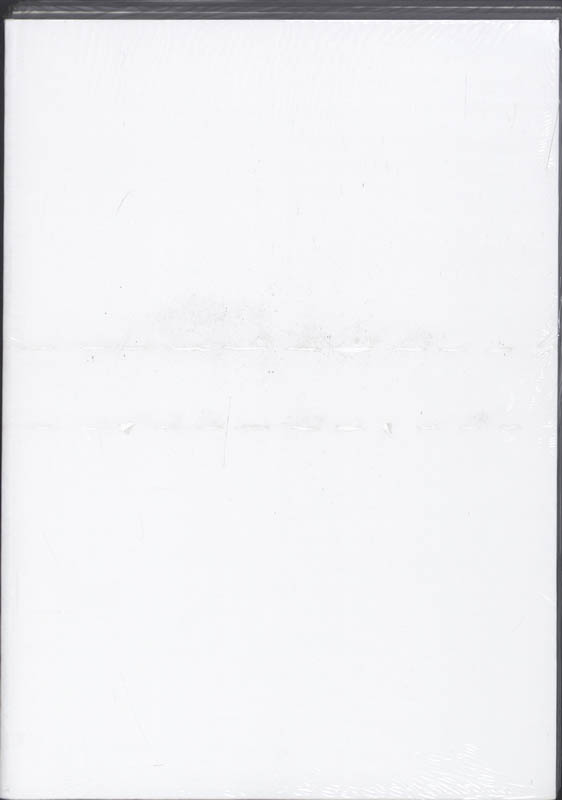 Achterkant van NT2 Flex Readerpakket 12 (3 readers)