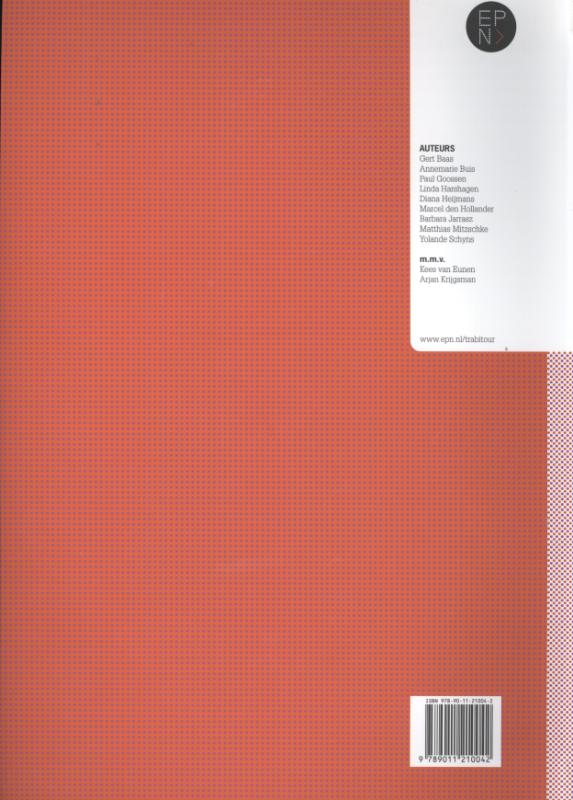 Achterkant van Aufgabenbuch