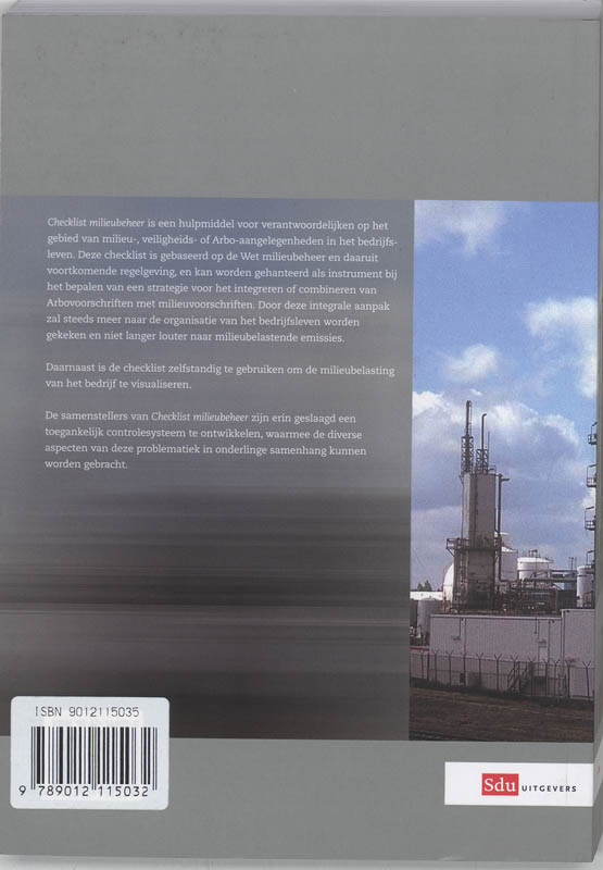 Achterkant van 2006-2007