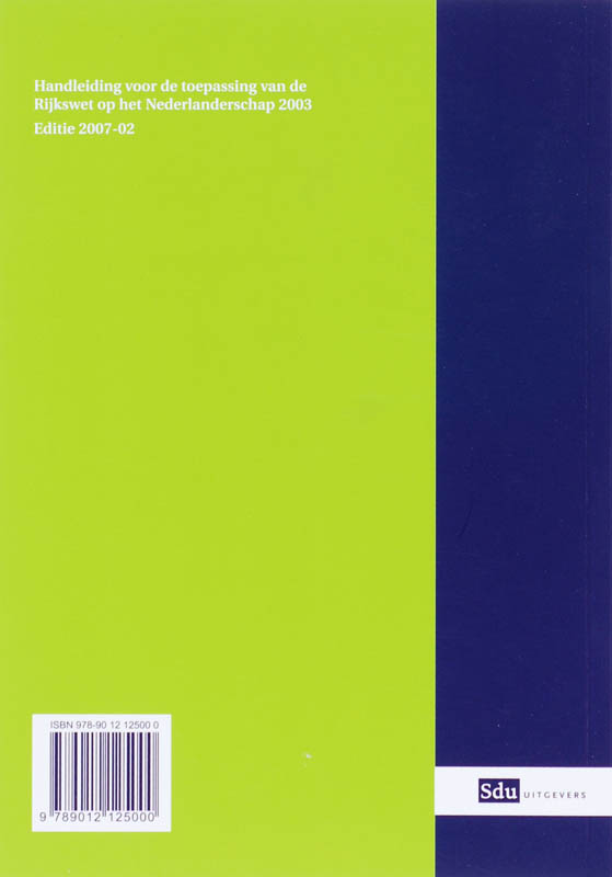 Achterkant van 2007-02