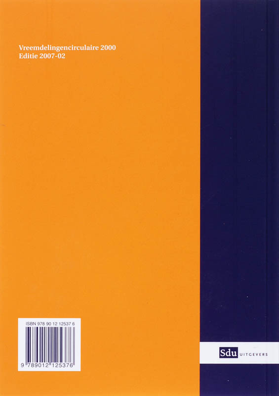 Achterkant van 2007-02